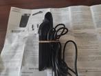 Parrot mini Kit+ Handsfree Bluetooth, Ophalen, Zo goed als nieuw