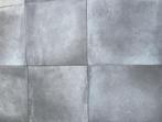 Marazzi vloertegels, Ophalen, Nieuw