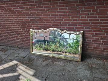 Horizontale Venetiaanse spiegel  80x150 beschikbaar voor biedingen