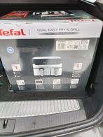 Airfryer Tefal, Ophalen, Nieuw, Airfryer XXL