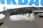 Airbag set Dashboard HUD bruin beige Audi A6 4G (2011-2018), Gebruikt, Ophalen of Verzenden