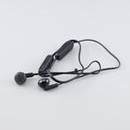 JBL Tune 215BT Bluetooth Oordoppen Zwart | Nieuwstaat, Flex Ltd., Zo goed als nieuw, https://flex.com/contact-us, Nobelstraat 10, 5807 GA Oostrum