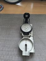 Compas, Ophalen of Verzenden, Nieuw