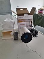 Te koop Gloednieuw Projector beamer HY300 PRO 4K Magcubic, Ophalen of Verzenden, Zo goed als nieuw