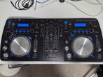 Pioneer XDJ-AERO DJ-set – Rekordbox – uitstekende staat, Ophalen of Verzenden, Zo goed als nieuw, Pioneer