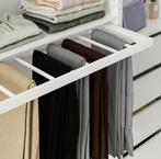IKEA Komplement Uitrekbare hanger, Huis en Inrichting, Kasten | Schoenenkasten, Ophalen, Gebruikt