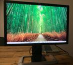 HP HD Monitor LP2475w, Computers en Software, Monitoren, Gaming, Hp, Gebruikt, DisplayPort