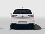Volkswagen Golf GTE 1.5 eHybrid 272 pk 6 versn. DSG · Assis, Auto's, Volkswagen, Automaat, 12 maanden, Stof, 1498 cc