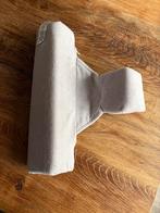 Zijslaap Kussen Baby - Babyjem, Ophalen, Zo goed als nieuw, Minder dan 70 cm, Overige typen
