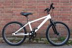 20 inch BMX crossfiets in nette staat, Fietsen en Brommers, Fietsen | Crossfietsen en BMX, Ophalen, Gebruikt, Staal