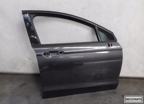 FORD  MONDEO DEUR PORTİER, Auto-onderdelen, Carrosserie en Plaatwerk, Bumper, Ford, Gebruikt, Ophalen of Verzenden