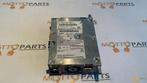 Mercedes-Benz Audio Head Unit E Klasse W213 W238 A2139002108, Auto diversen, Autoradio's, Ophalen of Verzenden