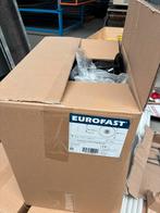 Eurofast TLKS-75-100, Doe-het-zelf en Verbouw, Ophalen, Overige materialen, Nieuw, 15 m² of meer