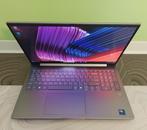 HP ZBook Power 16 G11, Computers en Software, Windows Laptops, Ophalen, Met videokaart, Intel® Core™ i7 , Zo goed als nieuw
