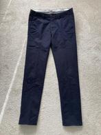 Dstrezzed broek M, Dstrezzed, Ophalen of Verzenden, Zo goed als nieuw, Maat 48/50 (M)