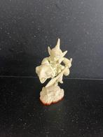 Skylanders giants glow in the dark fright rider, Avontuur en Actie, 2 spelers, Ophalen of Verzenden, Zo goed als nieuw