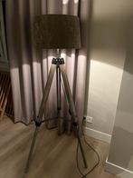 Staande schemerlamp, Ophalen of Verzenden, Zo goed als nieuw, 150 tot 200 cm