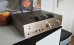 Denon PMA-1500R met phono-ingang MM/MC, Denon, Ophalen of Verzenden, Zo goed als nieuw, 60 tot 120 watt