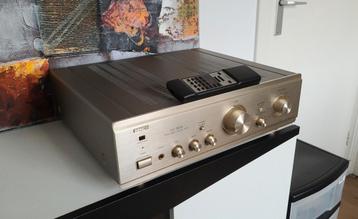 Denon PMA-1500R met phono-ingang MM/MC  beschikbaar voor biedingen