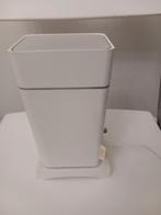 Ziggo Connectbox /Giga Connectbox, Computers en Software, Routers en Modems, Ophalen of Verzenden, Gebruikt, Router met modem