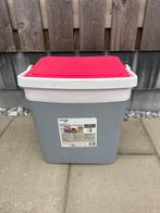 Nieuwe koelbox 25 L, Ophalen, Nieuw, Koelelement