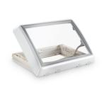 Dometic Midi Heki camper - caravan dakluik 50x70 40x40, Caravans en Kamperen, Camper-accessoires, Ophalen of Verzenden, Nieuw