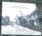Emmastraat, Rijswijk. Ruud Poortier. ISBN 9789078689270., Boeken, Ophalen of Verzenden, Zo goed als nieuw