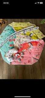 Lionelo Jenny Speelkleed - Nieuw in doos!, Kinderen en Baby's, Ophalen of Verzenden, Nieuw