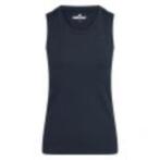 Euro Star top Livia, Ophalen of Verzenden, Nieuw, Dames, Bovenkleding