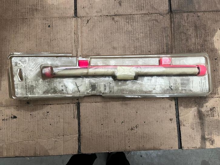 Zonnescherm auto, Auto diversen, Auto-accessoires, Zo goed als nieuw, Ophalen of Verzenden