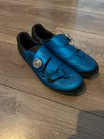 SHIMANO racefiets schoen, maat 45. BOA sluiting z.g.a.n., Schoenen, Ophalen of Verzenden, Zo goed als nieuw