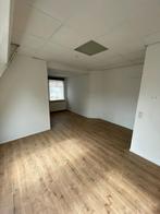 NIEUW! Woonruimte te huur Venestraat, Nijkerk, Huizen en Kamers