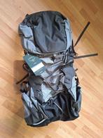 Osprey Aeriel Pro WM/WL 75L, Ophalen of Verzenden, Nieuw, Rugzak