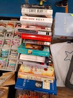Boeken Partij - Diverse Titels, Ophalen of Verzenden, Gelezen, Verschillende onderwerpen