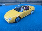 Mondo Motors Maserati Gransport V8, Ophalen of Verzenden, Zo goed als nieuw, Auto, Overige merken