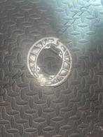 Piaggio Remsschoenen, Fietsen en Brommers, Ophalen of Verzenden, Nieuw, Overige typen, Piaggio