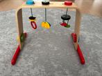 Ikea Baby Gym (goede staat!), Ophalen, Zo goed als nieuw