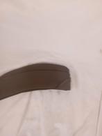 Us Garrison cap repro, Ophalen of Verzenden, Landmacht, Amerika, Helm of Baret