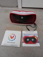 View-Master Virtual Reality Viewer, Ophalen of Verzenden, Zo goed als nieuw, Ontdekken