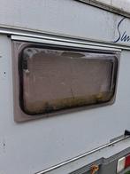 caravanraam kip caravan, Caravans en Kamperen, Ophalen of Verzenden