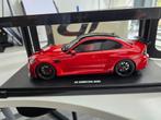 Ac Schnitzer ACS2 1/18, basis BMW 2 serie, Ophalen of Verzenden, Nieuw, Auto, Overige merken