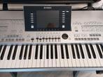 Yamaha Tyros 3 XL Keyboard, 61 toetsen, Aanslaggevoelig, Ophalen of Verzenden, Zo goed als nieuw