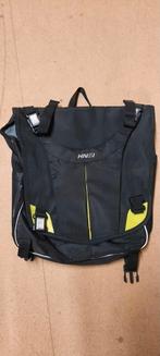 Fietstas, Ophalen, Gebruikt, Overige merken