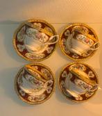 Royal Albert, Ophalen of Verzenden