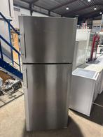 Liebherr Combi koelkast schoon garantie bezorging, Witgoed en Apparatuur, Koelkasten en IJskasten, 150 tot 200 liter, 60 cm of meer