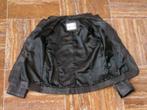 MARIANNE VANDERBILT leren jas,Mt M ,NIEUW, Kleding | Dames, Maat 38/40 (M), Nieuw, Verzenden, Zo goed als nieuw