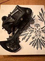 SRAM SX 12 speed derailleur - Goede staat, Fietsen en Brommers, Fietsonderdelen, Ophalen of Verzenden, Gebruikt