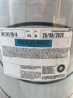Gratis Bier - 30L Fust American Magut, Ophalen of Verzenden, Gebruikt
