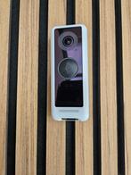 Te koop: Ubiquiti UniFi Protect G4 deurbel.

In goede staat, Ophalen of Verzenden, Zo goed als nieuw