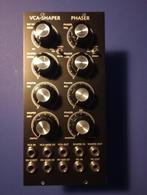 Hordijk VCA-Shaper/Phaser 5U module, Ophalen of Verzenden, Overige aantallen, Overige merken